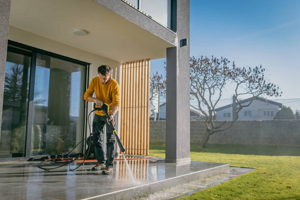 Reliable Newcastle, WY Pressure Washing Services Solutions